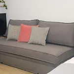 New Deluxe 4 Downtown Thessaloniki- Fully Equiped Apartment Thessaloniki