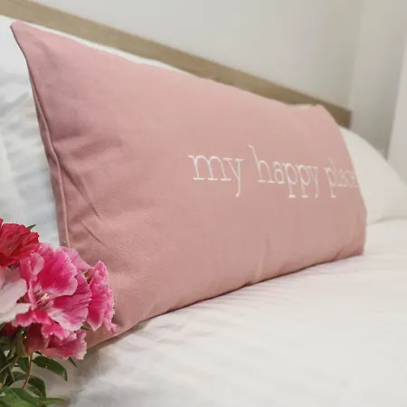 New Deluxe 4 Downtown Thessaloniki- Fully Equiped Thessaloniki