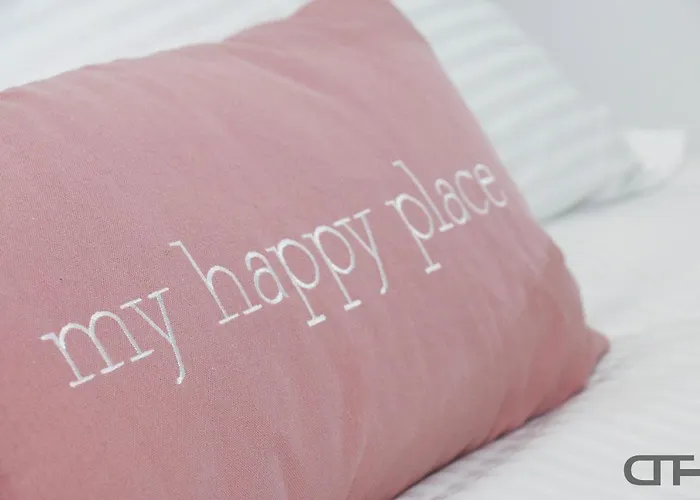 New Deluxe 4 Downtown Thessaloniki- Fully Equiped