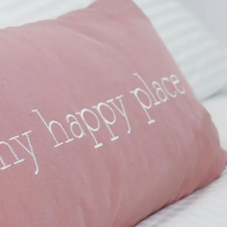 New Deluxe 4 Downtown Thessaloniki- Fully Equiped